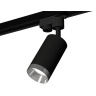 Комплект трекового однофазного светильника Ambrella light XT6323062