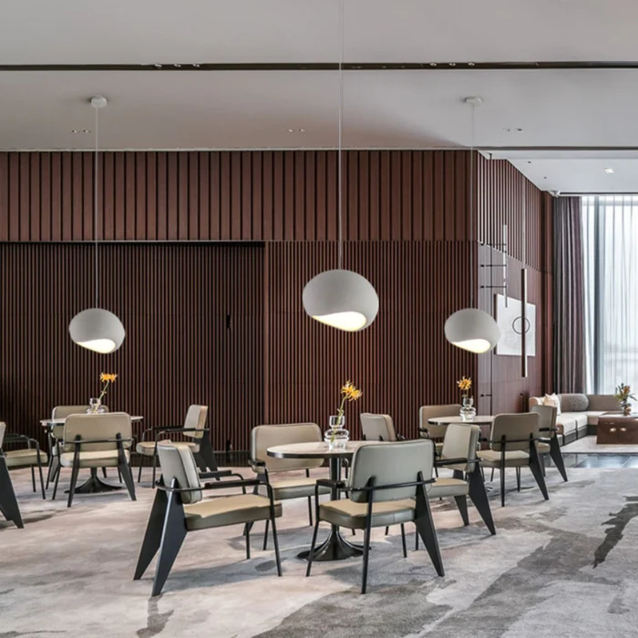 Подвесной светильник CEMENCLOUD ImperiumLoft 219847-23