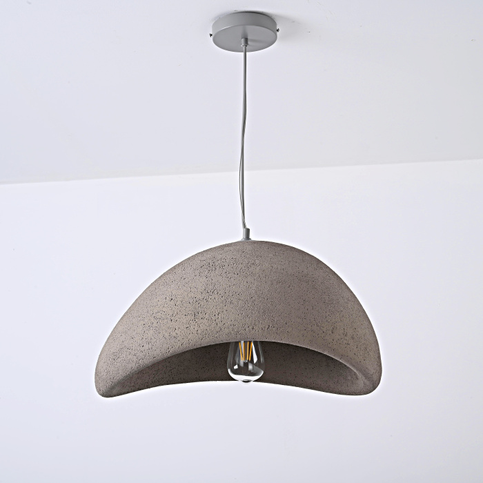 Подвесной светильник CEMENCLOUD ImperiumLoft 219847-23