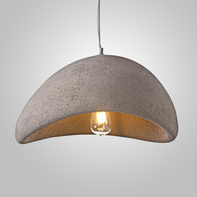 Подвесной светильник CEMENCLOUD ImperiumLoft 219847-23