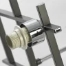 Потолочный светильник Lussole Costanzo GRLSL-9007-04