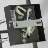 Потолочный светильник Lussole Costanzo GRLSL-9007-04