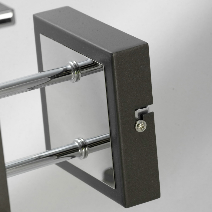 Потолочный светильник COSTANZO GRLSL-9007-04