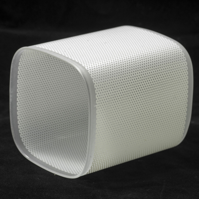 Потолочный светильник COSTANZO GRLSL-9007-04