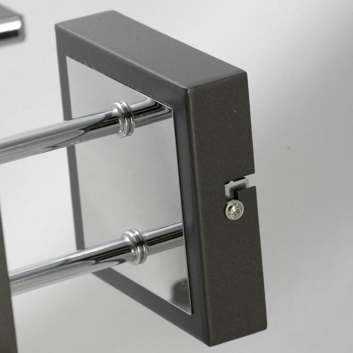 Потолочный светильник Lussole Costanzo GRLSL-9007-04