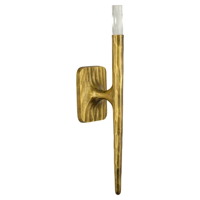 Бра Covali AWLS-10522