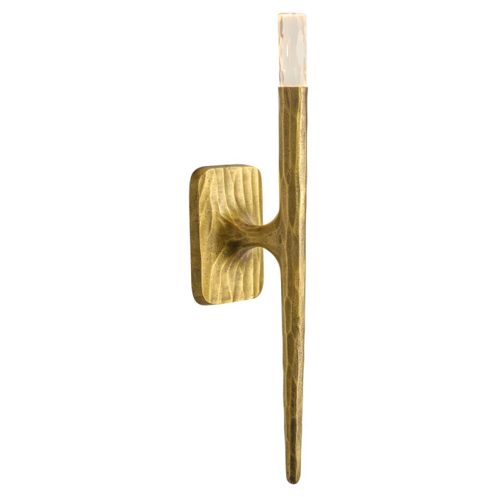 Бра Covali AWLS-10522