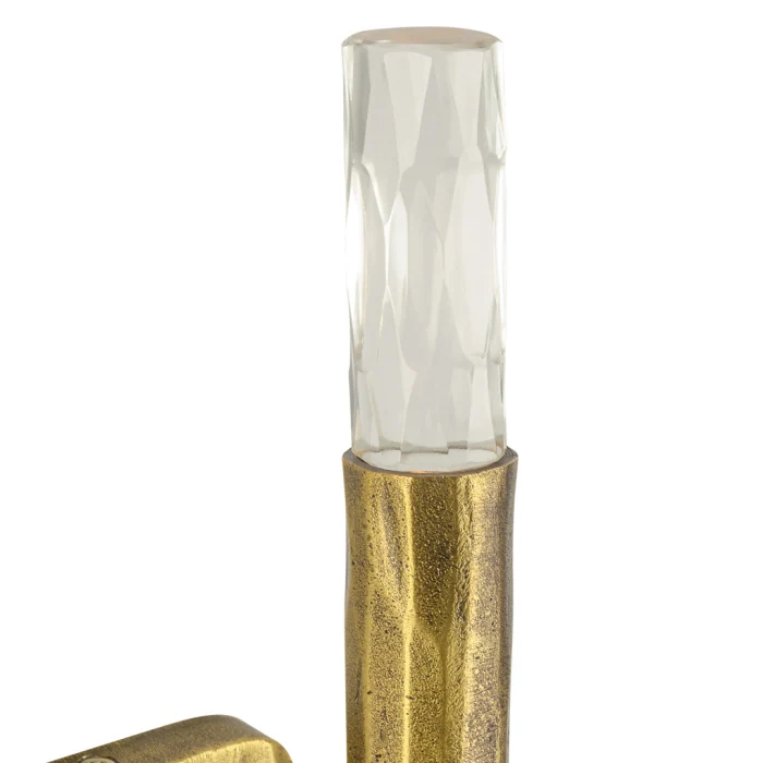 Бра Covali AWLS-10522