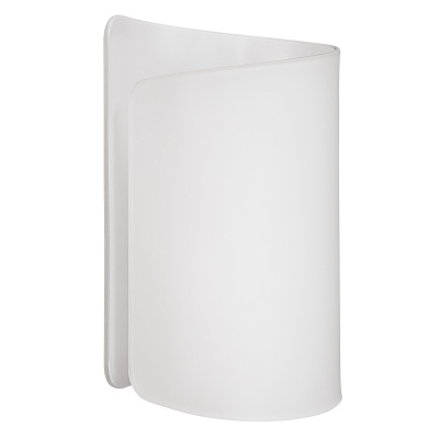 Бра PITTORE LIGHTSTAR 811610