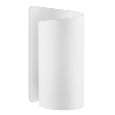 Бра PITTORE LIGHTSTAR 811610