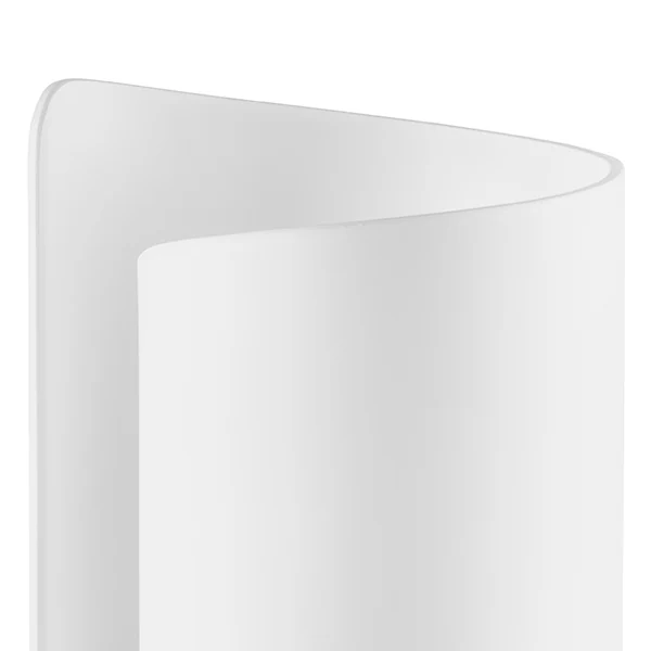 Бра PITTORE LIGHTSTAR 811610