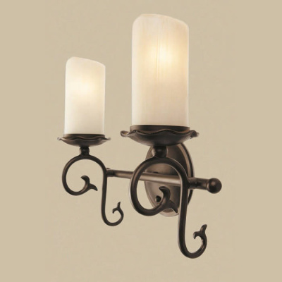 Бра L&#039;ARTE LUCE NAPOLI L13822.03