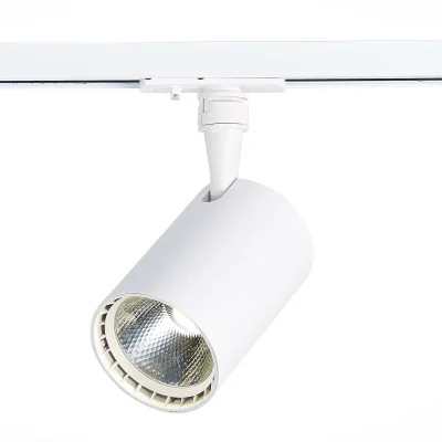 Трековый светильник ST351.546.20.36 ST LUCE