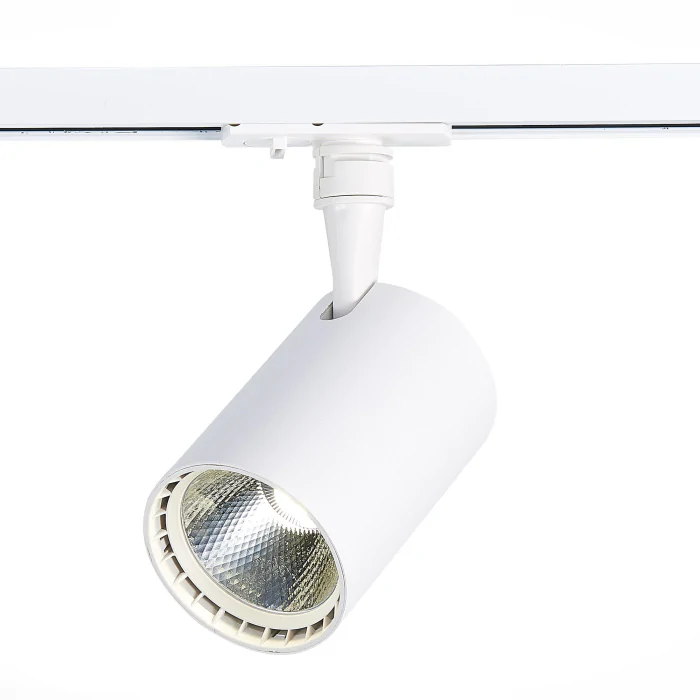 Трековый светильник ST351.546.20.36 ST LUCE