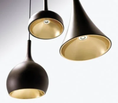 Люстра  SIXTIES 00-5940-CI-CI