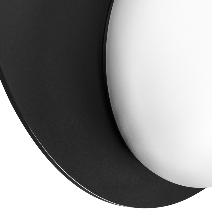 Бра Emisfero Lightstar 737237