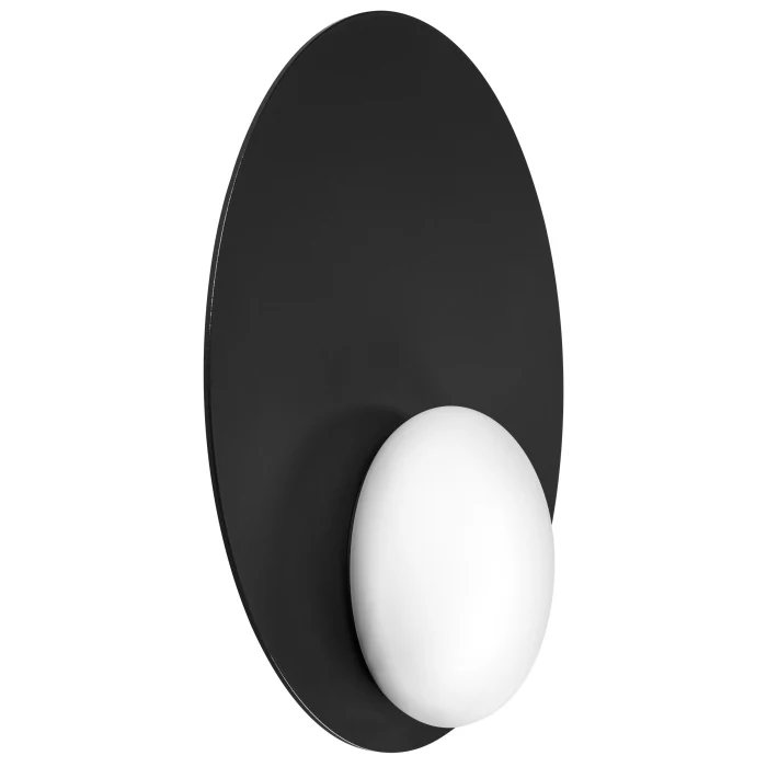 Бра Emisfero Lightstar 737237