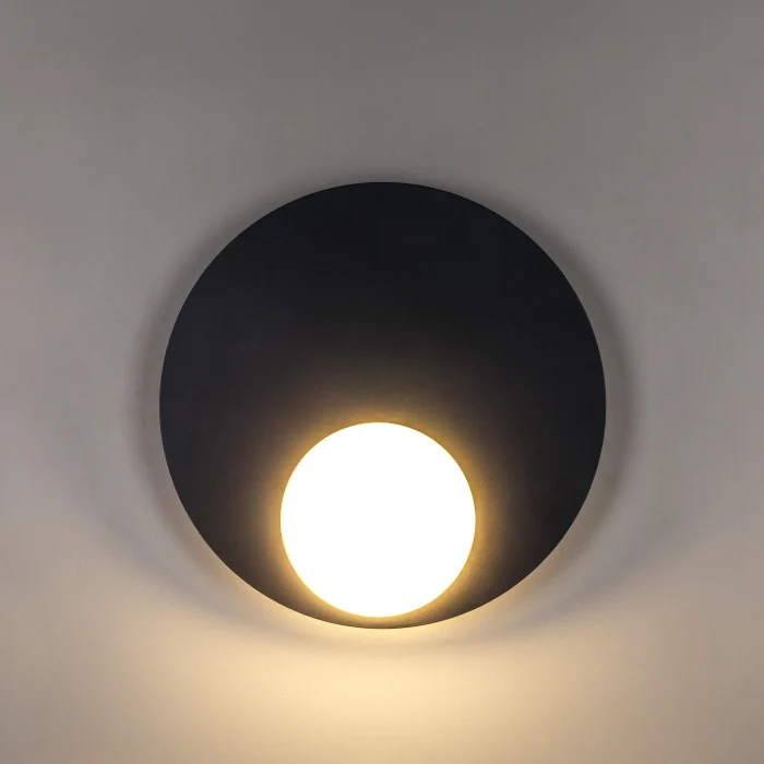 Бра Emisfero Lightstar 737237