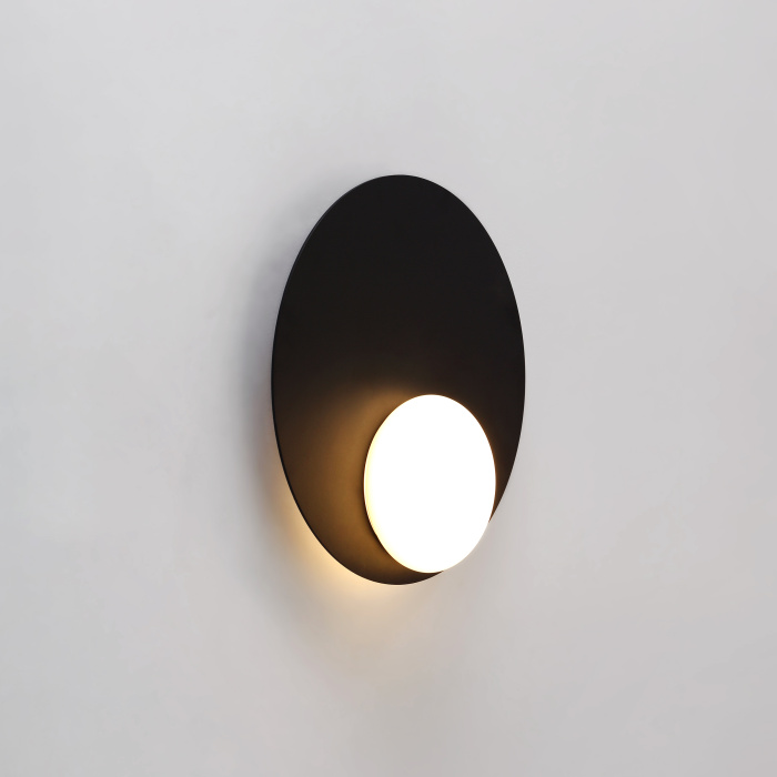 Бра Emisfero Lightstar 737237