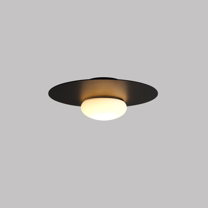 Бра Emisfero Lightstar 737237