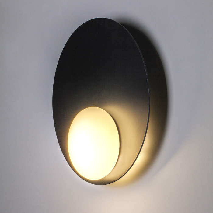 Бра Emisfero Lightstar 737237
