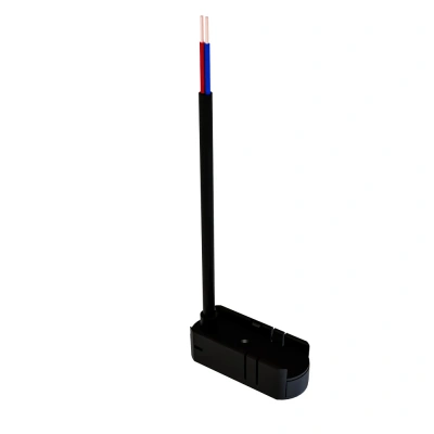 Коннектор для ввода питания Arte Lamp RAPID-ACCESSORIES A615106