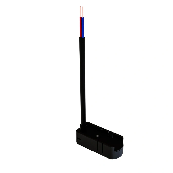 Коннектор для ввода питания Arte Lamp RAPID-ACCESSORIES A615106