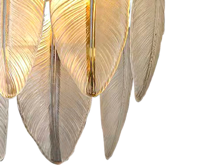 Бра Kink Light 7680,36