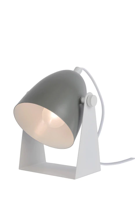 Настольная лампа Lucide CHAGO 45564/01/36