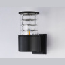 Уличный настенный архитектурный светильник Ambrella light ST2522
