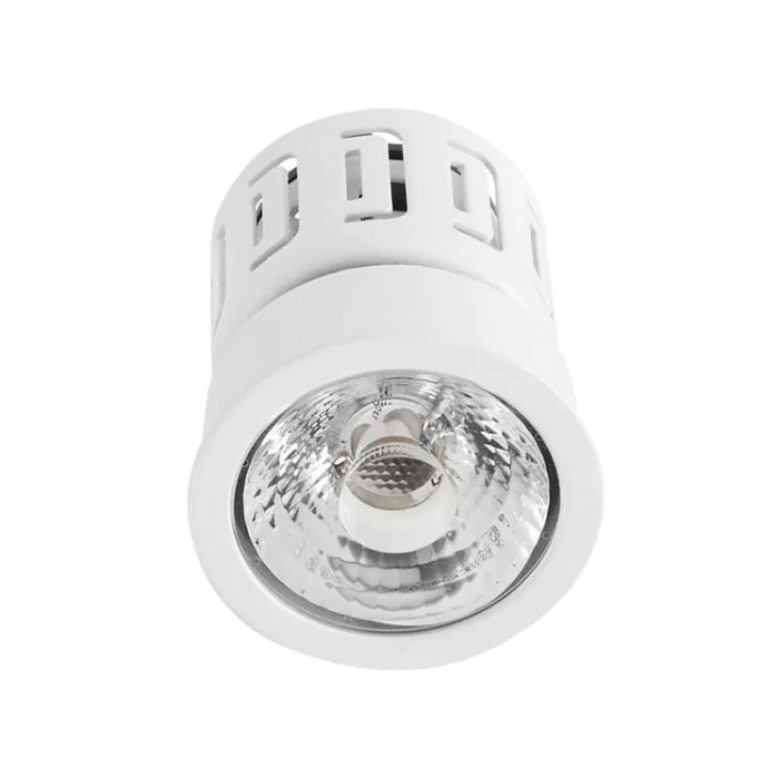 Модуль Leds C4 71-4032-14-M2
