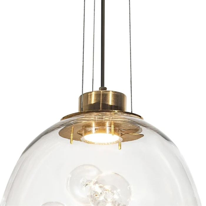 Подвесной светильник LOFT IT 10096