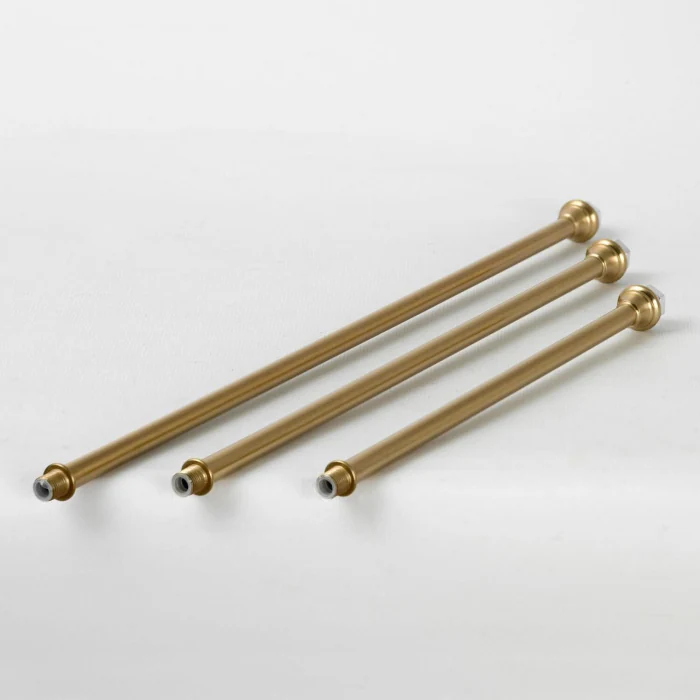 Люстра потолочная Lussole Brantley LSP-8934