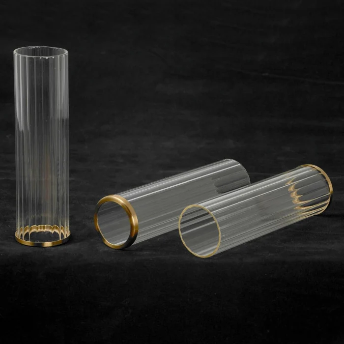 Люстра потолочная Lussole Brantley LSP-8934