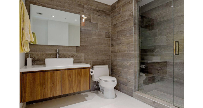 Бра Lucia Tucci Natura W156.1