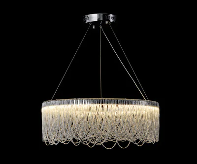 Люстра Kink Light 07671-60,02