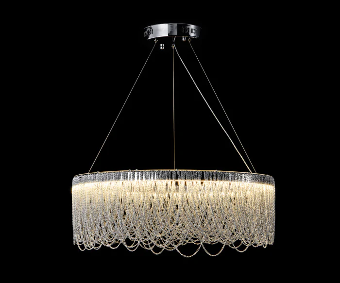 Люстра Kink Light 07671-60,02