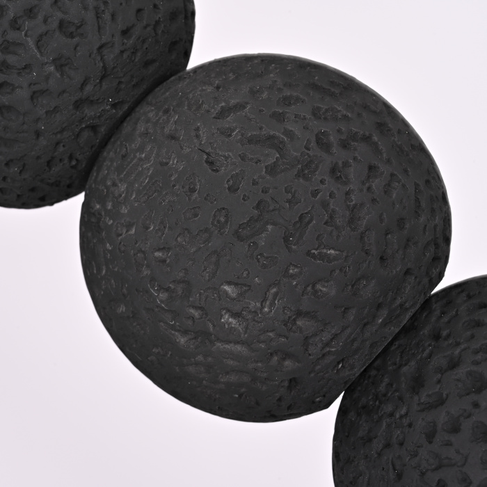 Подвесной светильник LILLA BLACK H32 ImperiumLoft