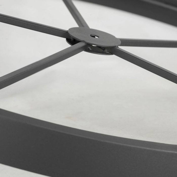 Люстра подвесная Lussole LSP-8718