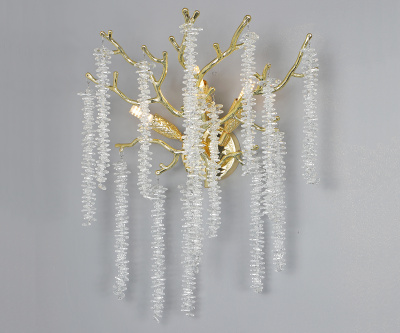 Светильник подвесной Kink Light 07871D,33