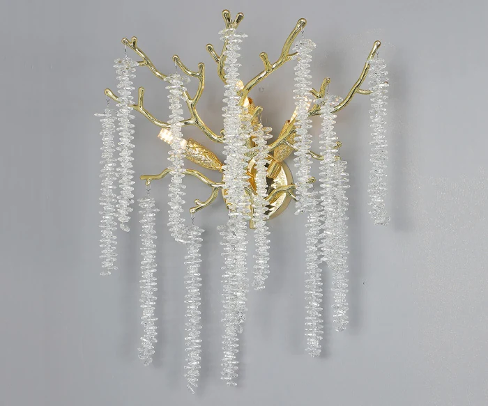 Светильник подвесной Kink Light 07871D,33