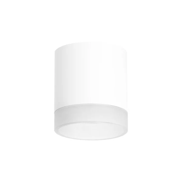 Комплект со светильником Rullo Rullo Lightstar R348680