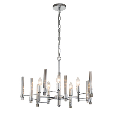 Подвесной светильник FAVARA INDIGO V000457