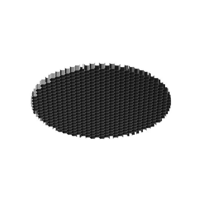Светофильтр Maytoni Focus LED HoneyComb-D52