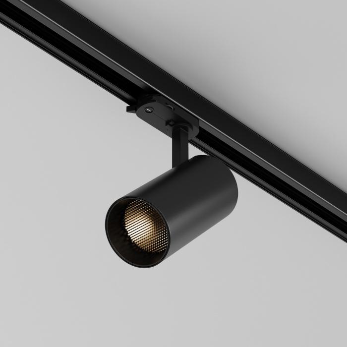 Светофильтр Maytoni Focus LED HoneyComb-D52