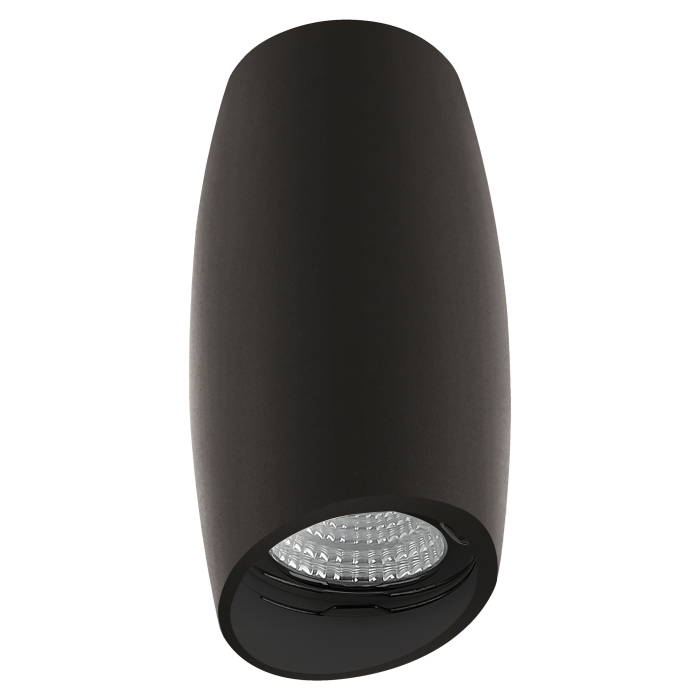 Накладной светильник BALLO LIGHTSTAR 214467