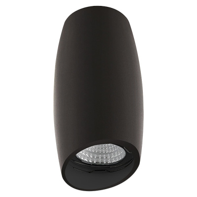 Накладной светильник BALLO LIGHTSTAR 214467