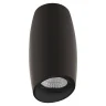 Накладной светильник BALLO LIGHTSTAR 214467