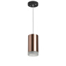 Комплект со светильником Rullo Rullo Lightstar RP430430