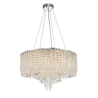 Подвесной светильник GIULIETTA INDIGO V000600